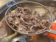 -福合埕牛肉丸(福平路店)