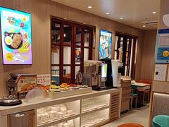 -豪享来(我格广场店)