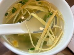 -熙盛源(永乐路店)
