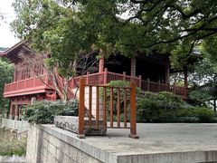 -城隍阁