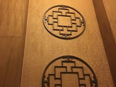 -乾州食府(小雁塔店)