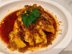 -神仙馆(衡山路店)