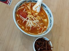 -和合谷(百荣店)