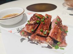 -海燕酒店(惠济路店)