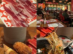 -TOMATITO(无限极荟店)