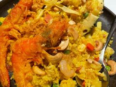 -BetterThai 泰加(苏州中心店)
