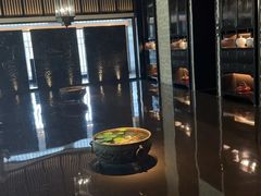 -曲水兰亭(北京四惠店)