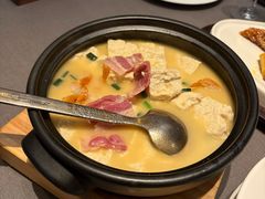 -海立阁海鲜江浙菜(漕河泾印象城店)