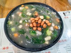 -聚缘坊特色名小吃(天元西街店)