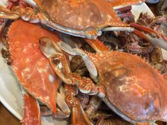 -鱼市酒店(威海水产批发市场店)