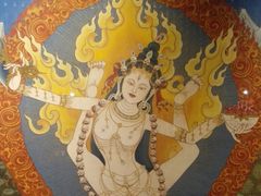 -西工饭庄快餐厅(西工小街店)