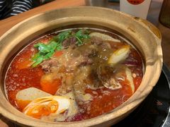 -保利国际影城(保利文化广场店)