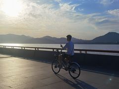 -钱塘江大桥