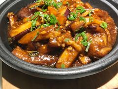 -岭南真味·匠心粤菜(K11店)