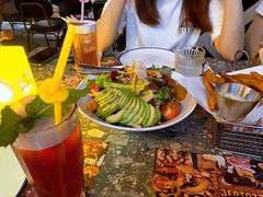 -BOTTEGA意库(中骏世界城店)