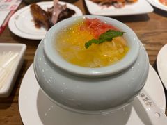 -全聚德(江宁店)