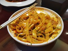 -兰州宾馆餐厅(兰州驻京办店)