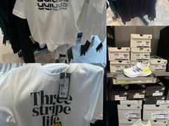 -比斯特上海购物村精品奥特莱斯