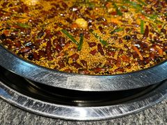 -胖子鱼·天水麻辣鱼火锅(秦州407店)