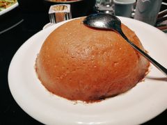 -真味汤馆(汽博店)