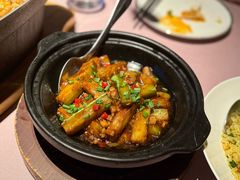 -璞徽·徽商家宴(长泰广场店)