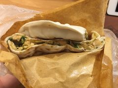 -老前童小吃(北明程路店)