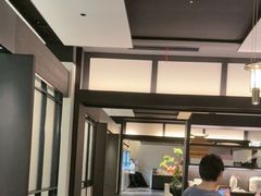 -冰火楼(梦泽园店)