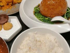 -A One Kitchen·南京精菜馆(晶丽酒店店)