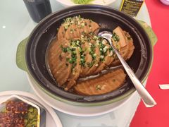 -海景壹号大酒店(滨湖店)