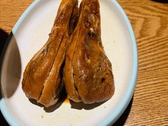 -辣得叫湘菜(四明店)