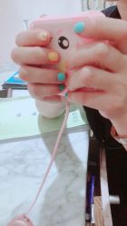 -Mentor Hair Salon