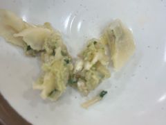 -神仙雪浓汤(弘大店)