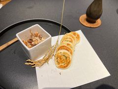 -桂语山房(满觉陇店)