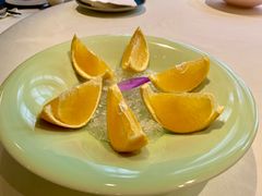 -皇朝会.经典传统粤菜(外滩店)