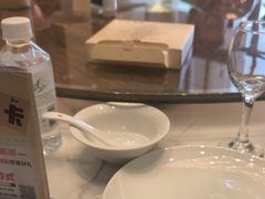 -郑庄脂渣海鲜楼(九水路店)