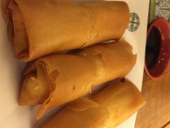 iphone_upload_pic-添好运点心专门店(深水埗店)