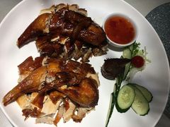 -渔太泰漓江小馆·广西融合菜(西街店)