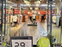 -上品折扣(回龙观店)