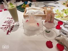 -王品牛排(郑州大卫城店)