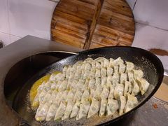 -桐梓锅贴饺(桃源东路店)
