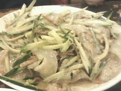 android_upload_pic-张包铺(道外店)