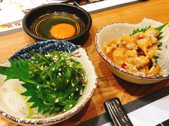 -鲔吞日料(溧阳万达广场店)