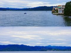 -东钱湖旅游度假区