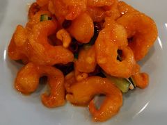 -烤肉宛饭庄(北新桥店)