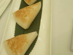 -潮府馆·非遗潮州菜·港式点心(世纪公园店)