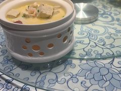 -群英会·三国菜(曹魏古城店)