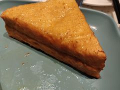 -新宝餐厅(流塘店)