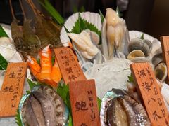 -生如夏花泰式火锅(伊藤双楠店)