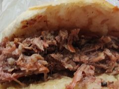 -老西关黄老太牛肉烧饼