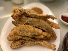 -玉华宫宾馆·餐厅(铜川驻京办店)